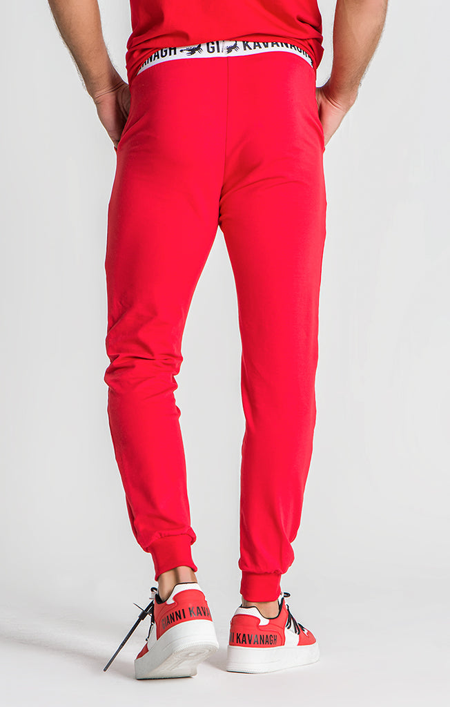 Leggings Woman / SportWear Slant - SUNSHINE