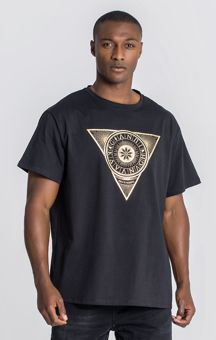 Givenchy illuminati hotsell