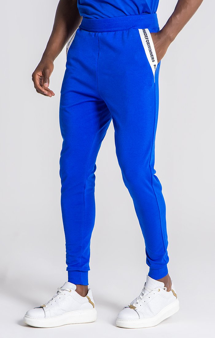 Joggers shop hot sale near me