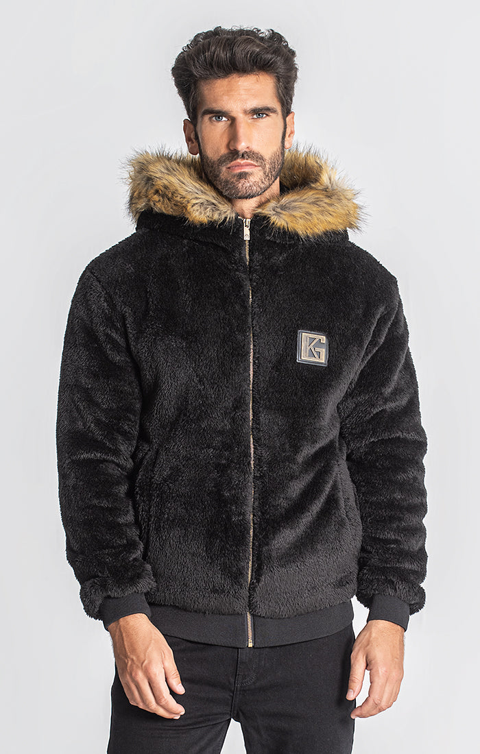 Mens winter 2024 jackets clearance