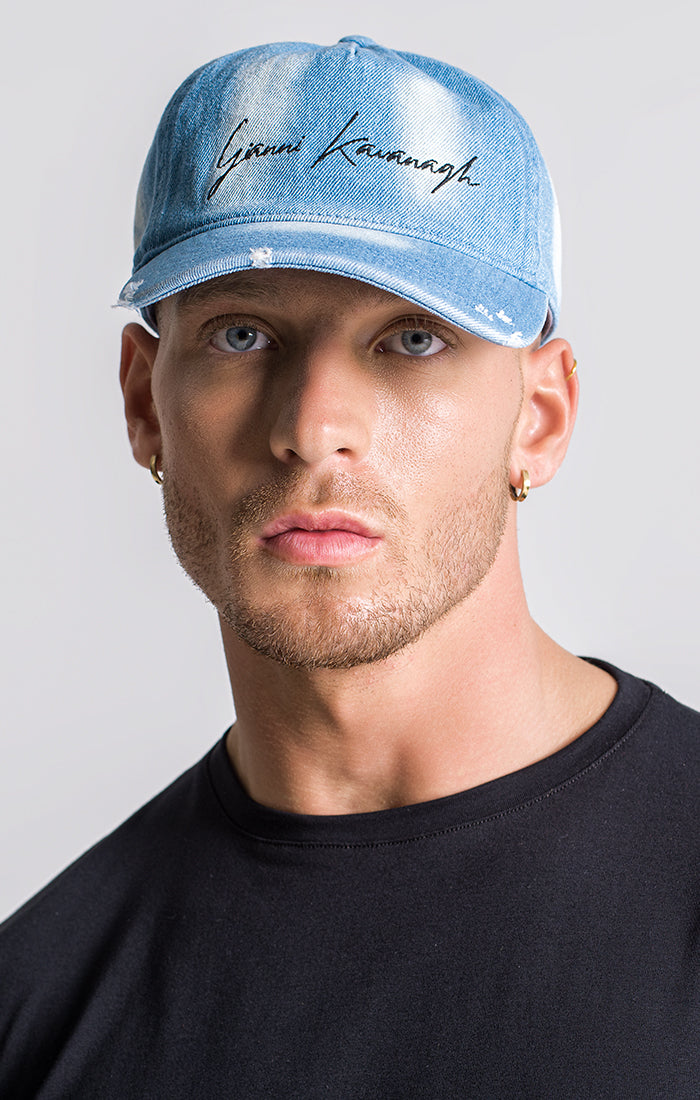 Clearance cheap hats online