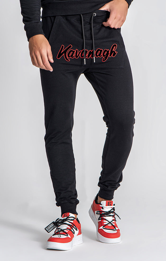 Joggers for Men Activewear Men\'s - Online - Store UB