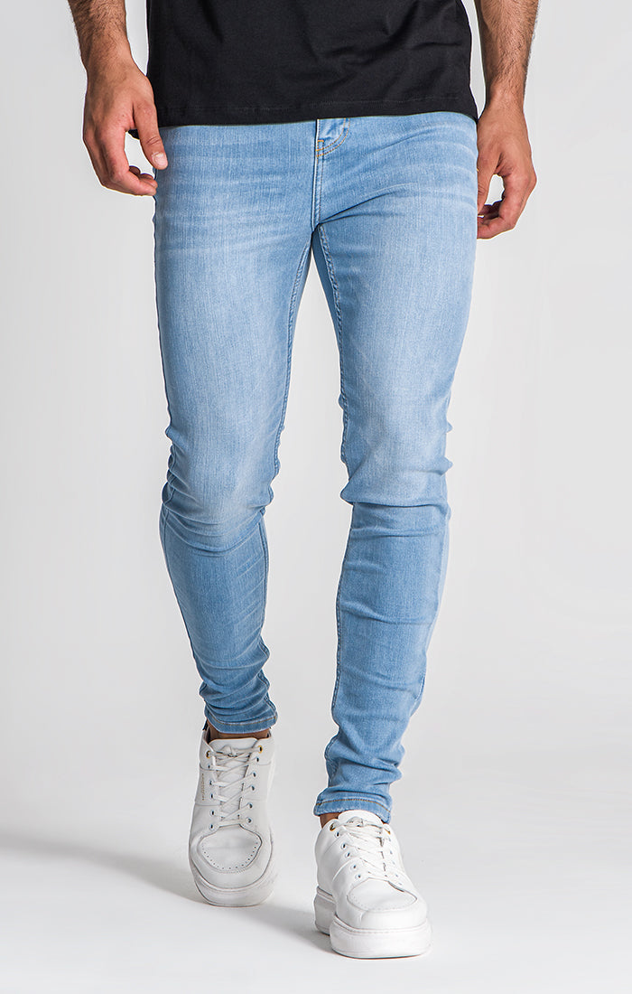 Men's Jeans - Shop Online