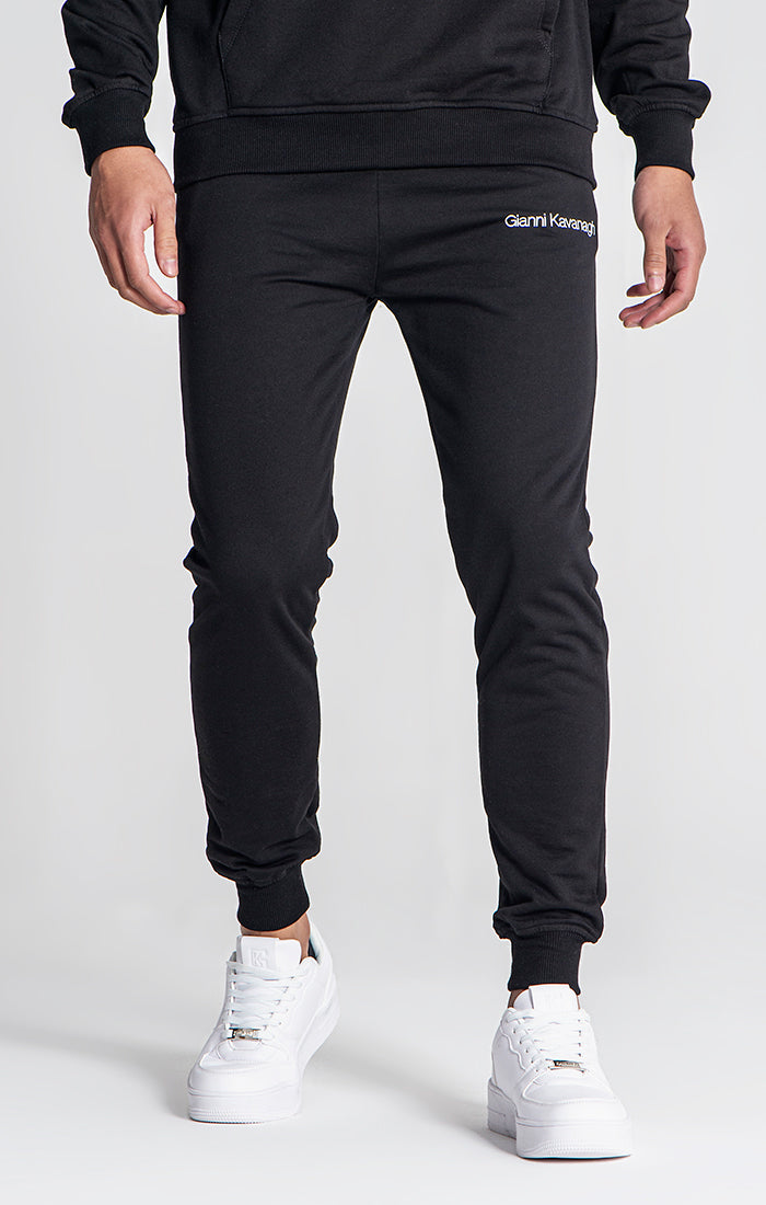 Piped velvet track pant Relaxed fit, Djab, Shop Men's Joggers & Jogger  Pants