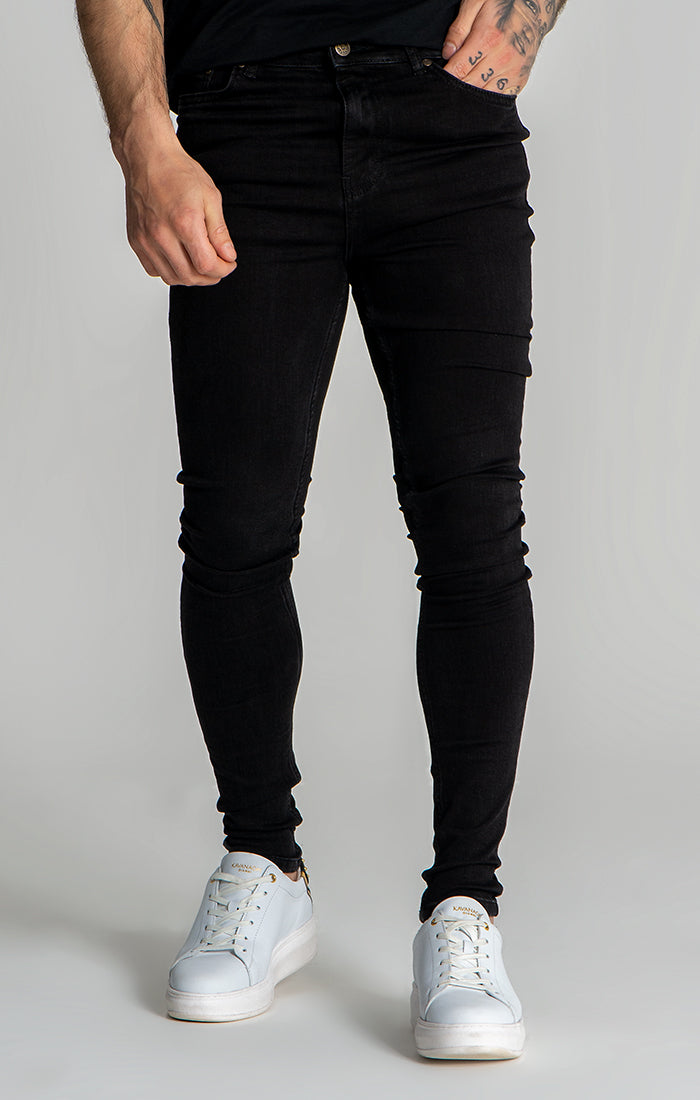 Jeans for Men - Men's Clothing Store - UB Online Store