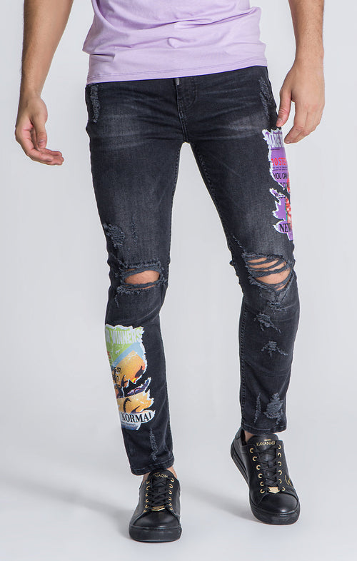 Jeans for Men - Men's Clothing Store - UB Online Store